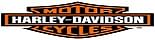 Harley-Davidson Motor Cycles